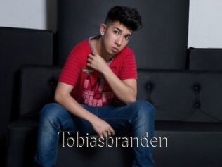 Tobiasbranden