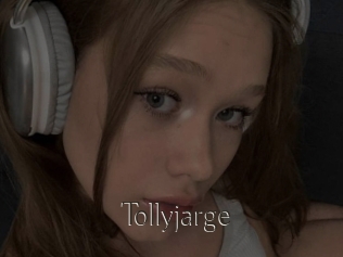 Tollyjarge