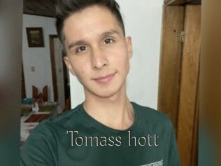 Tomass_hott