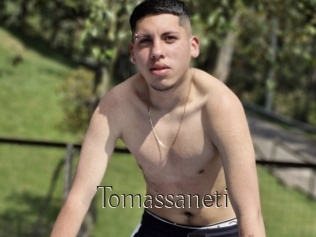 Tomassaneti