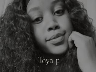 Toya_p