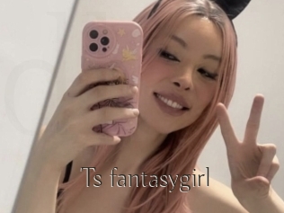 Ts_fantasygirl