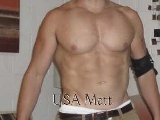 USA_Matt