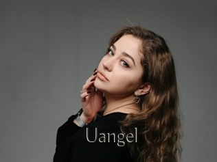 Uangel