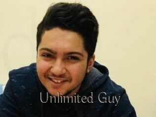 Unlimited_Guy