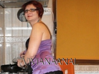 VIVIANAANAL