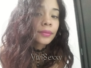 ViviSexxy