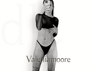 Valeniamoore