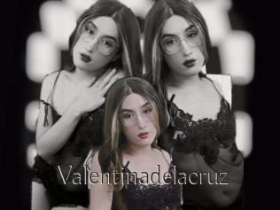 Valentinadelacruz