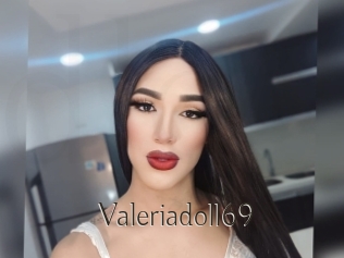 Valeriadoll69