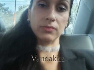 Vandakizz