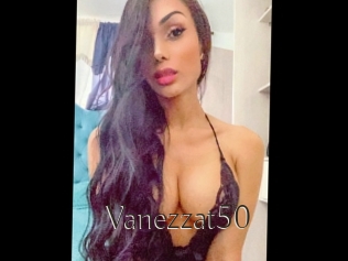 Vanezzat50