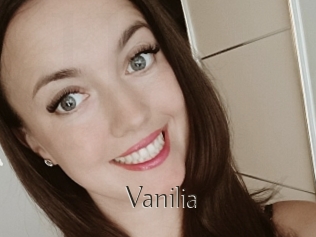 Vanilia