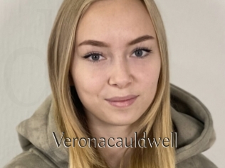 Veronacauldwell