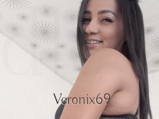 Veronix69