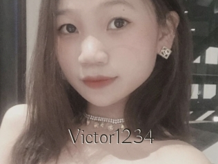 Victor1234