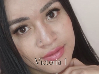 Victoria_1