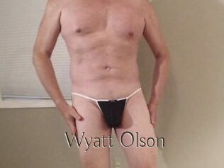 Wyatt_Olson