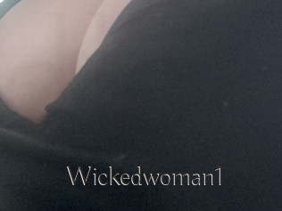 Wickedwoman1