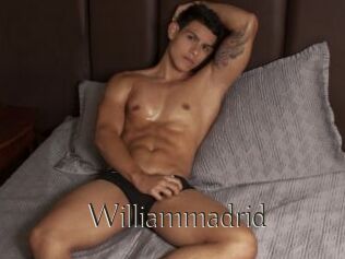 Williammadrid