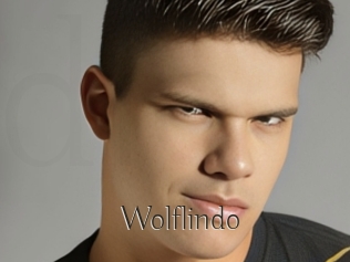 Wolflindo