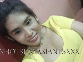 XXXHOTSEXYASIANTSXXX