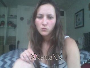 XXeniaXX