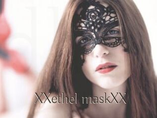 XXethel_maskXX