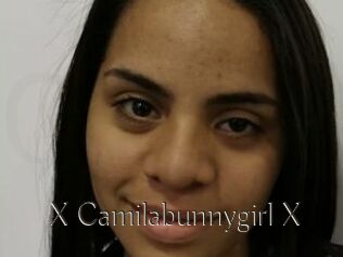 X_Camilabunnygirl_X