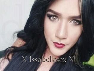 X_Issabellasex_X