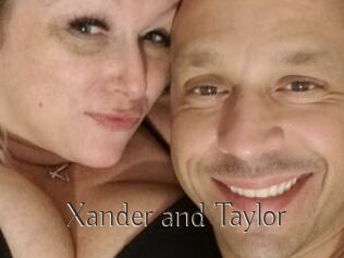 Xander_and_Taylor