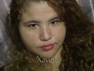 Xavora