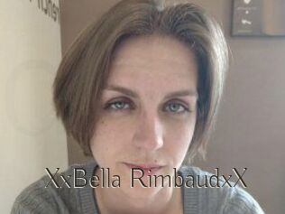 XxBella_RimbaudxX