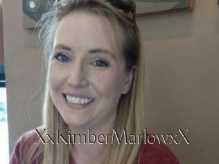 XxKimber_MarlowxX