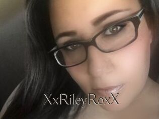 XxRileyRoxX