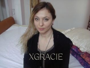 XGRACIE