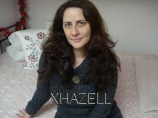 XHAZELL