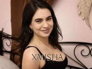 XMISHA