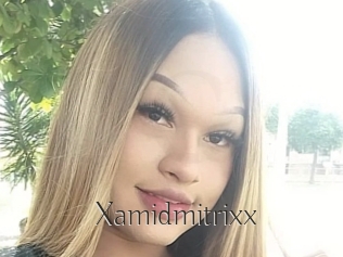 Xamidmitrixx