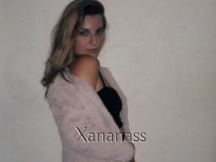 Xananass