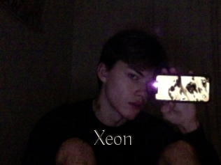 Xeon