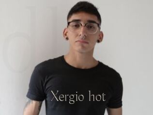 Xergio_hot