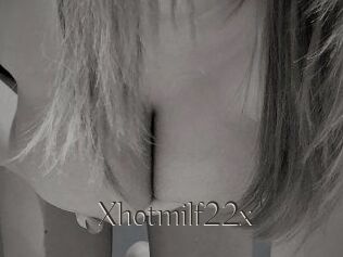 Xhotmilf22x