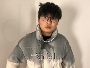 Xinleili