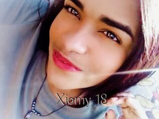 Xiomy_18