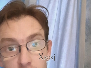 Xsexj