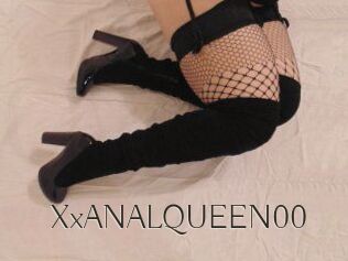 XxANALQUEEN00