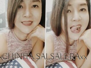 XxCHINITA.SALSALERAxx