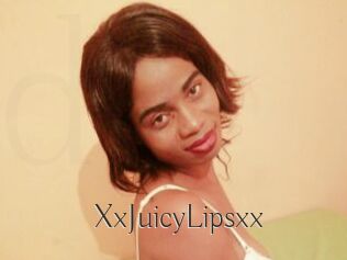 XxJuicyLipsxx