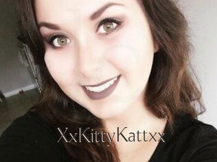 XxKittyKattxx